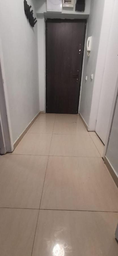 Andreea'S Apartments-Old Town 布加勒斯特 外观 照片
